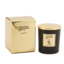 Oro Candle