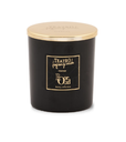 Rose Oud Candle