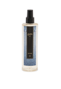 Fabric Denim Spray 250 ml