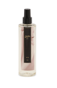 Fabric Silk Spray 250 ml