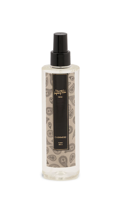 Fabric Cashmere Spray 250 ml