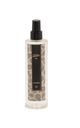 Fabric Cashmere Spray 250 ml