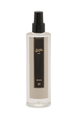 Fabric Wool Spray 250 ml