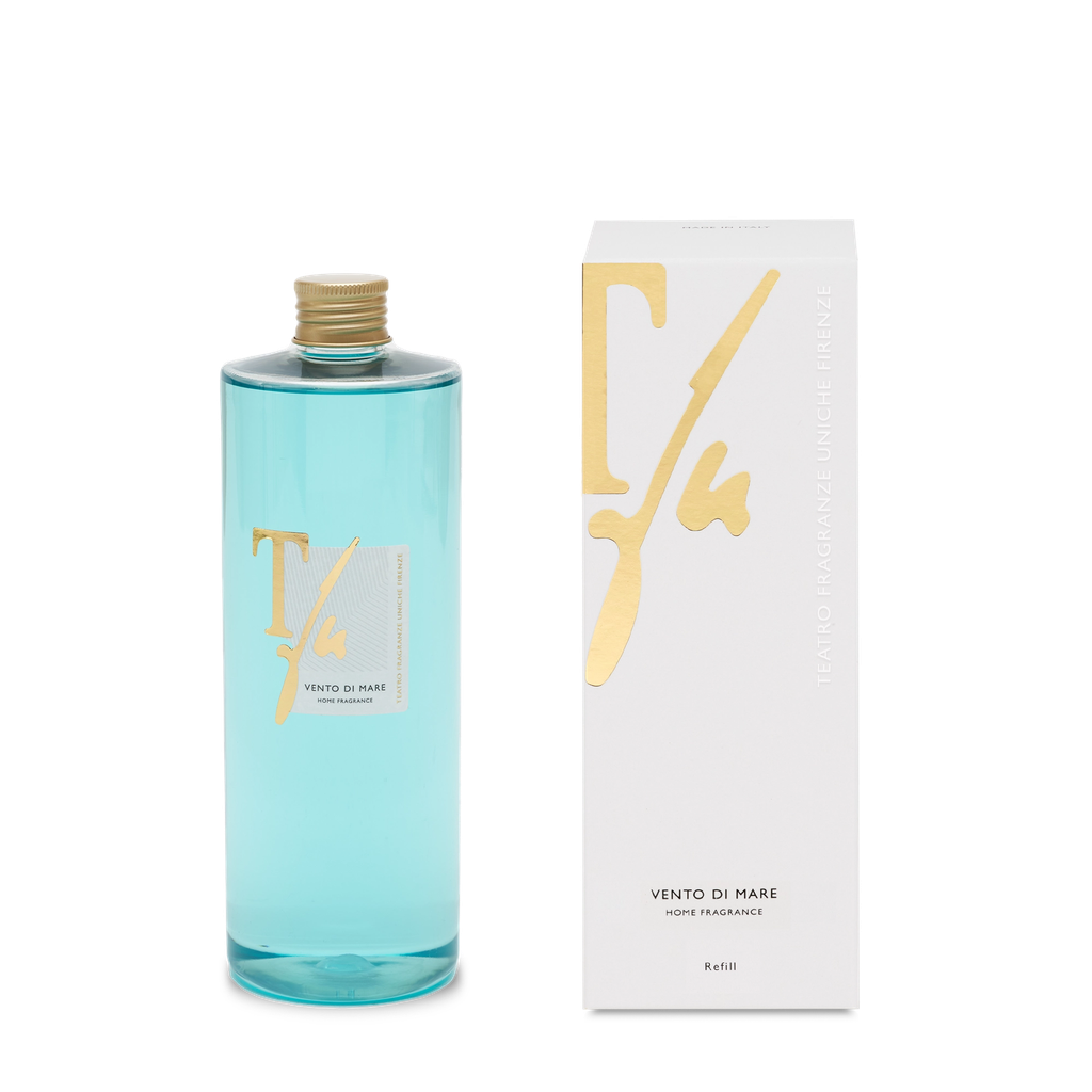 [VM500RTFU] Sea Wind Refill (500 ml)
