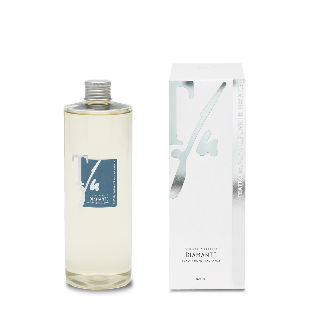 Diamante Refill
