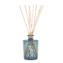 Diamante Blue Vase Diffuser (Big)