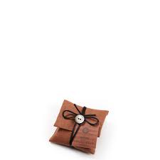 Aramaik Scented Sachet