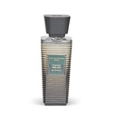 Tuscan Feeling Perfume 100 ml