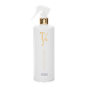 Cotton Puff Spray
