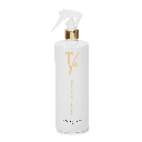 Melograno Fiorentino (Pomegranate) Spray Gun 500 ml