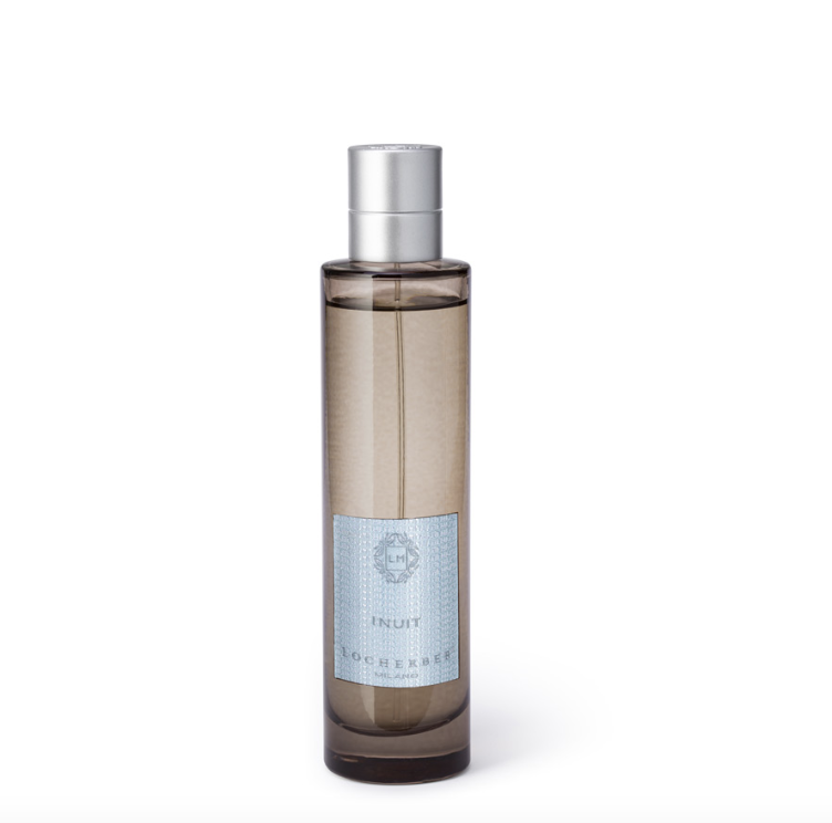 Inuit Spray 100 ml