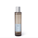 Inuit Spray 100 ml