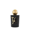 Black Divine Perfume 100ml
