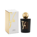 Tabacco Perfume 100ml