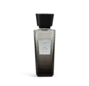 Azad Kashmere Skyline Perfume 100 ml