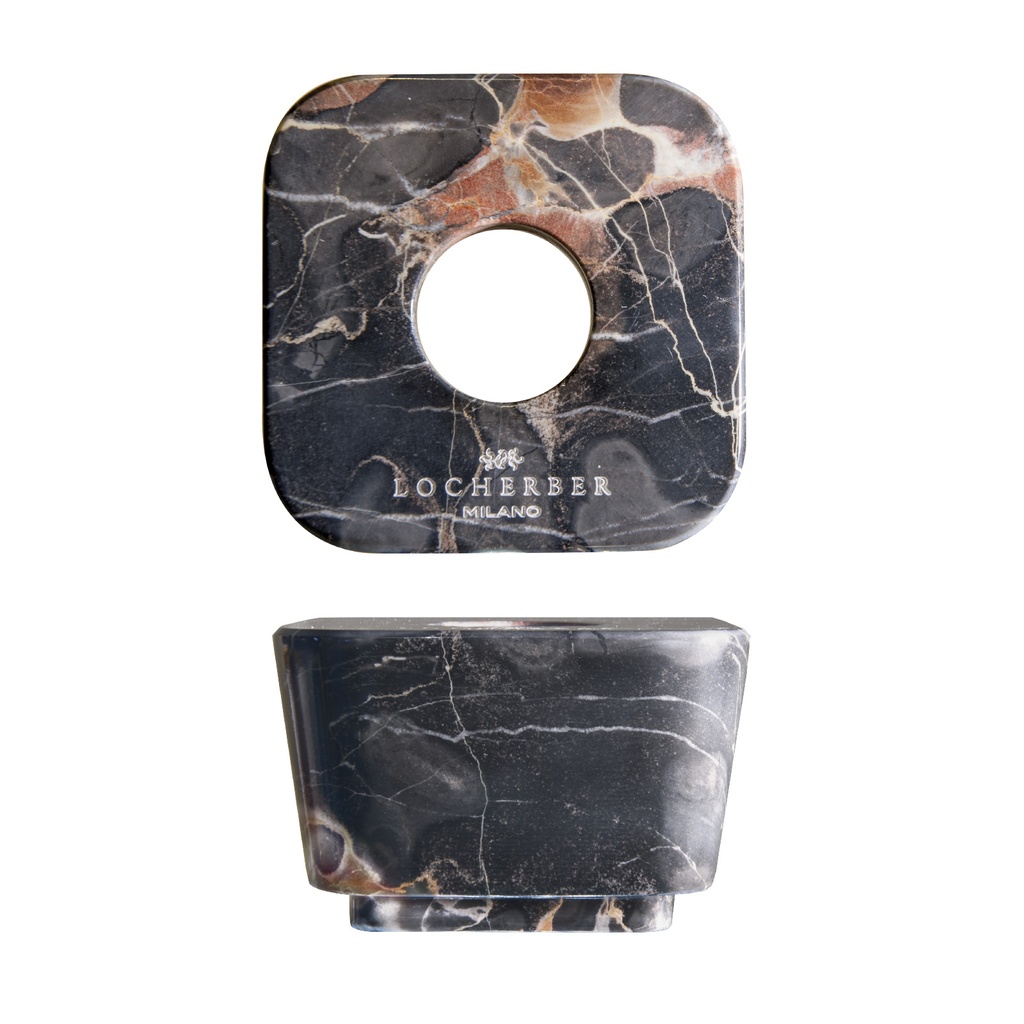Lid 2500 ml Portoro