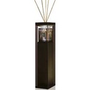 Fascinum Column with 5L Diffuser