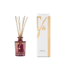 Rose Oud Diffuser
