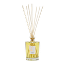 Citrus Diffuser