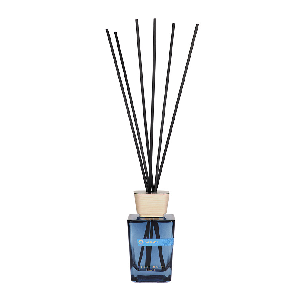 [441237] Capri Blue Skyline Diffuser (250 ml)
