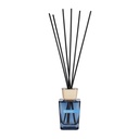 Capri Blue Skyline Diffuser