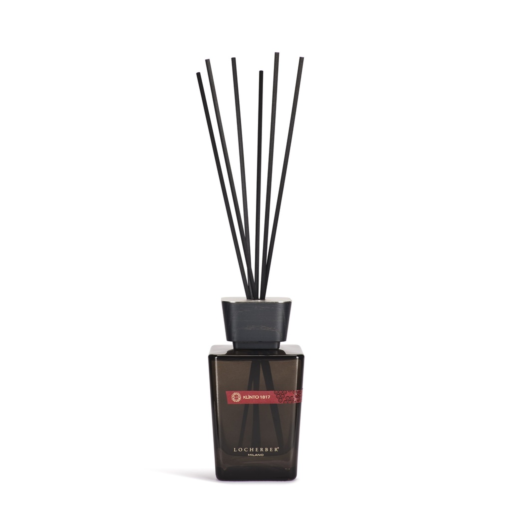 [441137] Klinto Skyline Diffuser (250 ml)