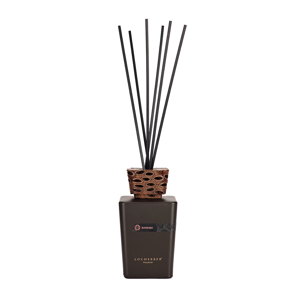 [441359] Banksia Skyline Diffuser (250 ml)