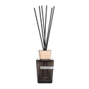 Azad Kashmere Skyline Diffuser