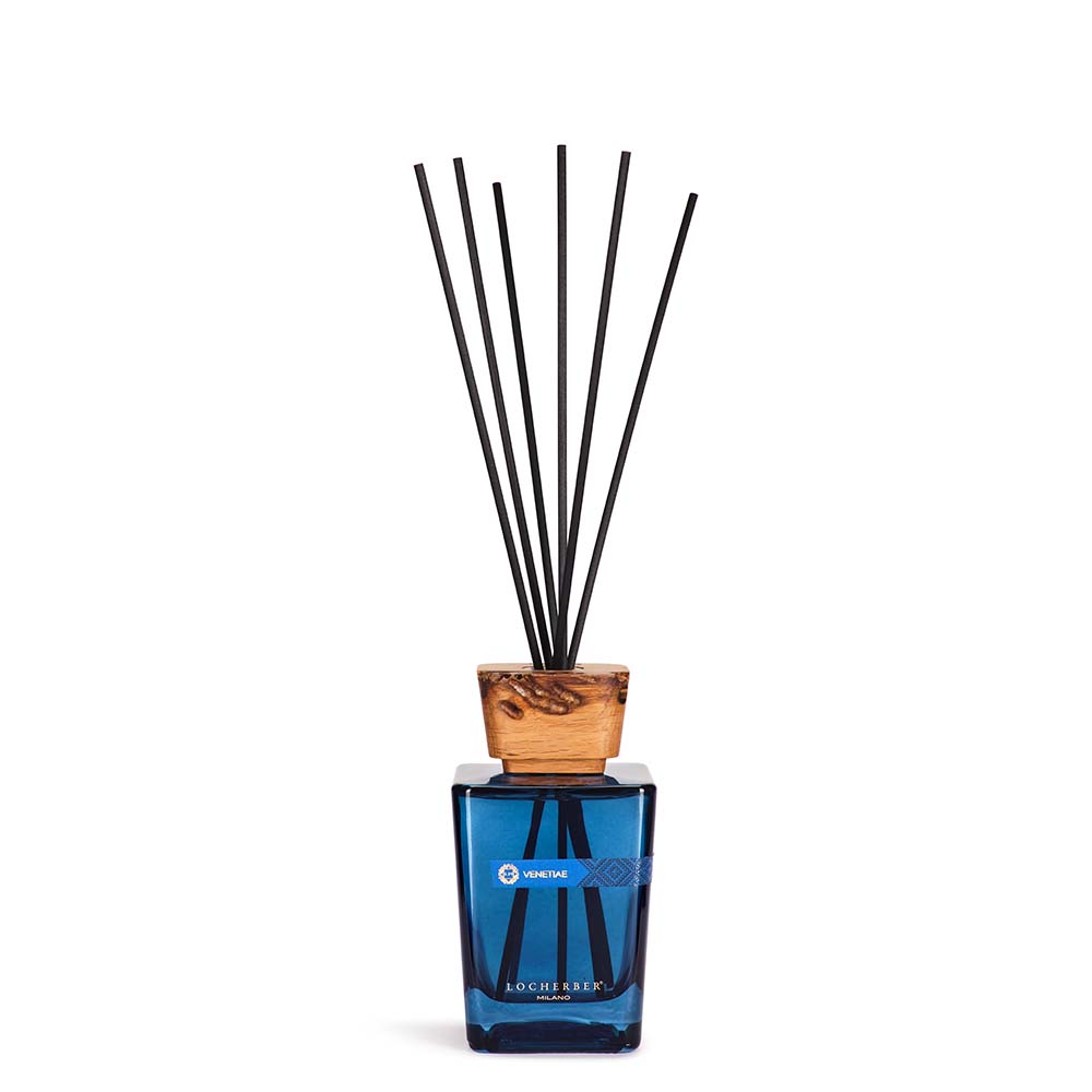 [441287] Venetiae Skyline Diffuser (250 ml)