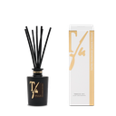 Tabacco Diffuser