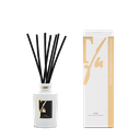 Fiore Diffuser