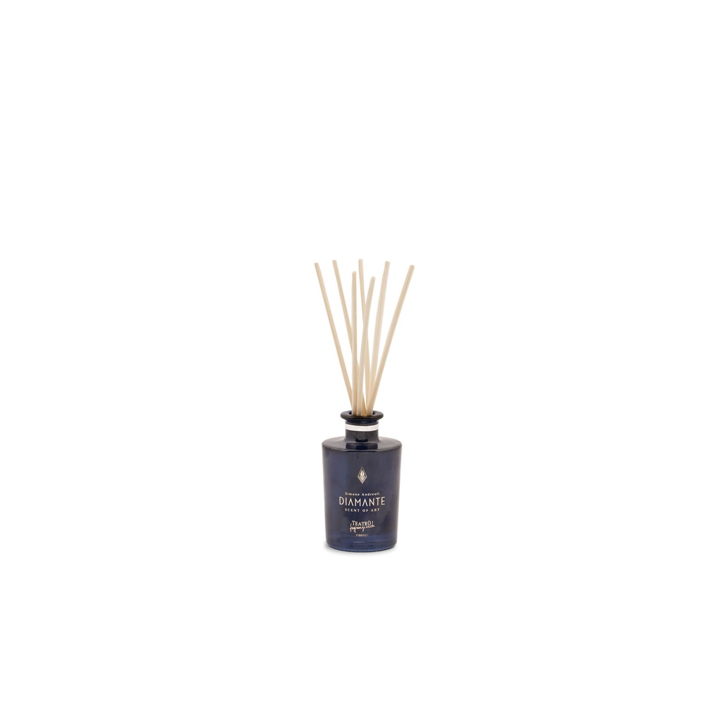 Diamante Diffuser
