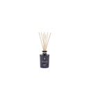 Diamante Diffuser