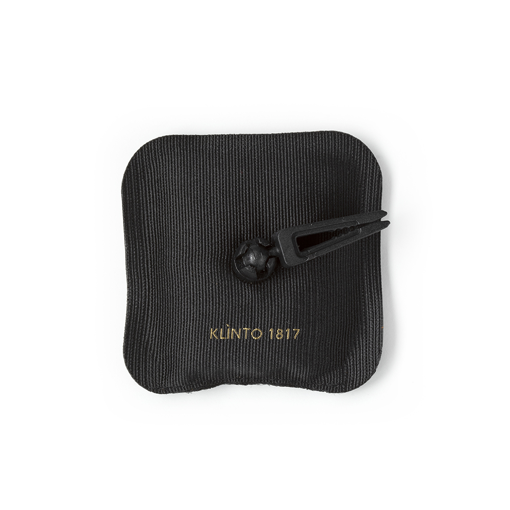 Klinto Car Fragrance Skyline