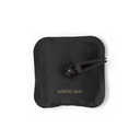 Klinto Car Fragrance Skyline