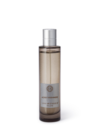 [441039] Azad Kashmere Spray 100 ml Skyline