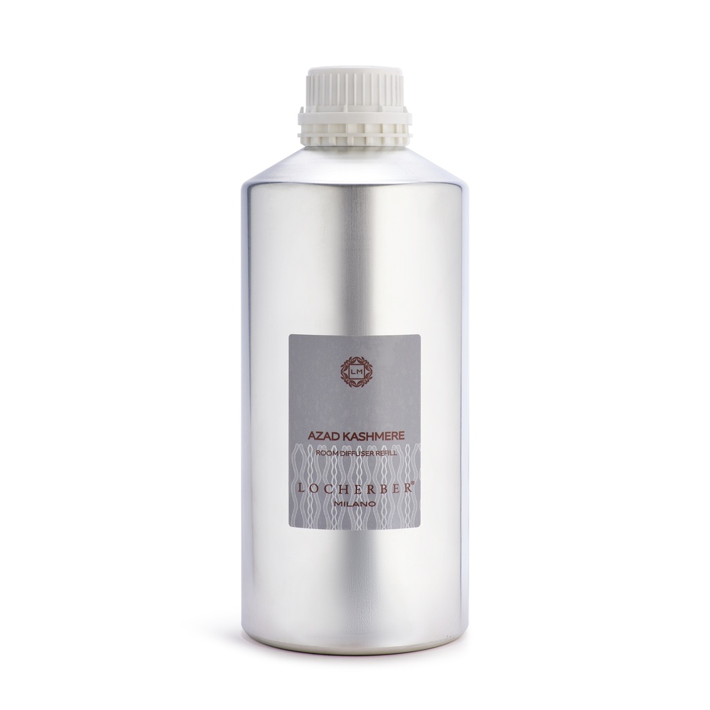 Azad Kashmere Skyline Refill