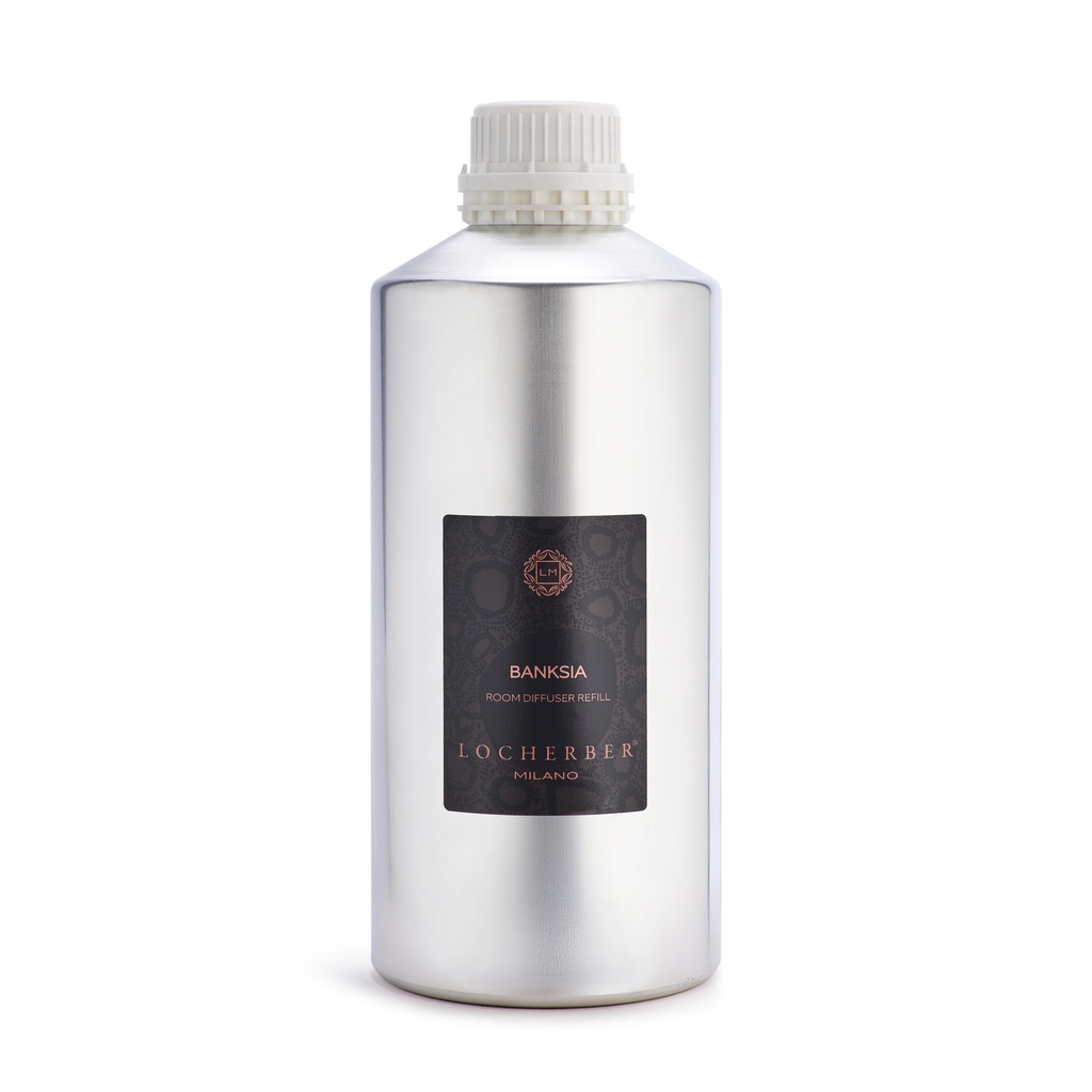 Banksia Skyline Refill