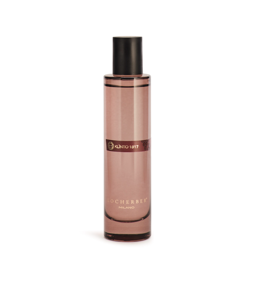 [441139] Klinto Skyline Spray 100ml