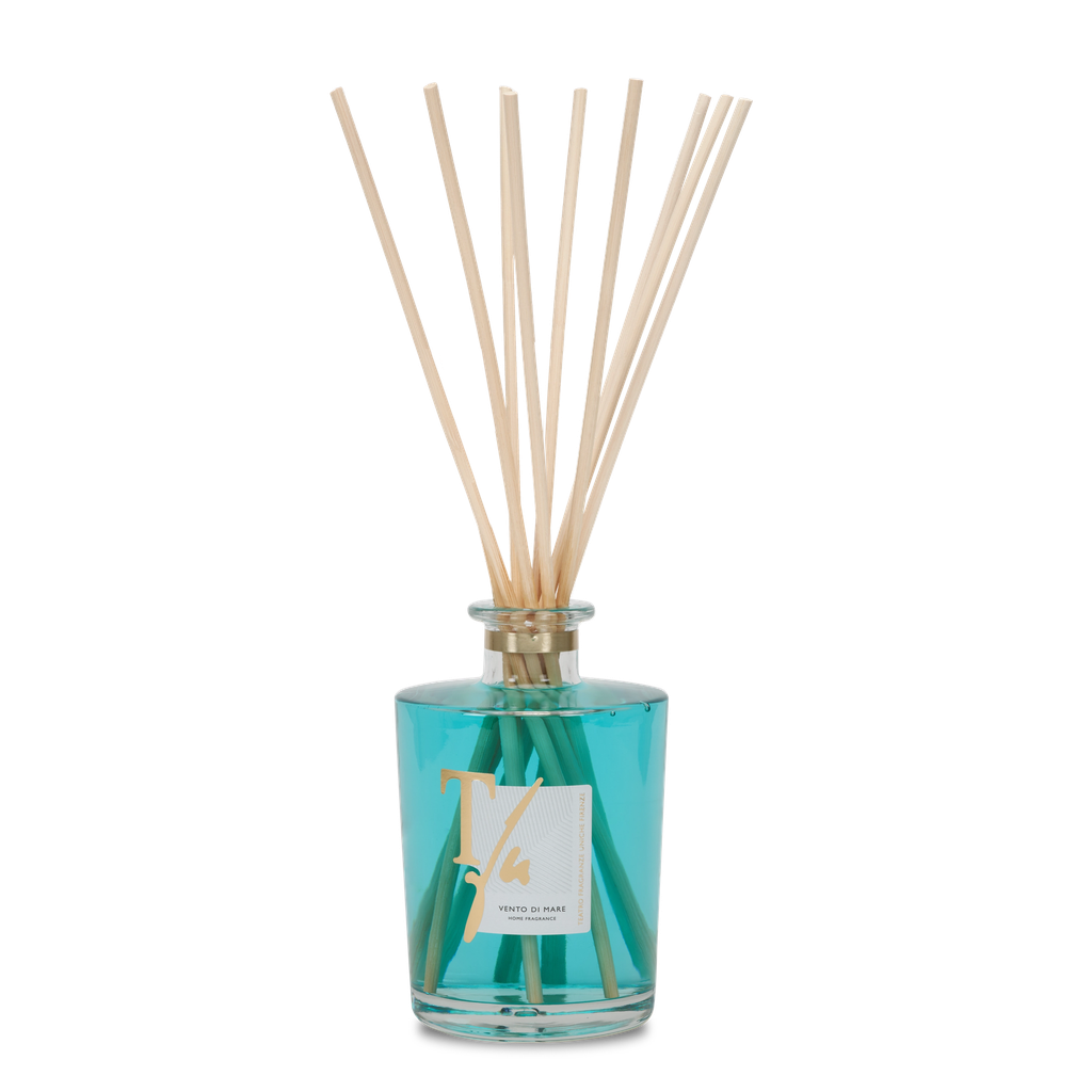 [VM1000VTR] Sea Wind Diffuser (Big) (1000 ml)