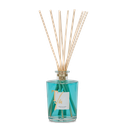 Sea Wind Diffuser (Big)