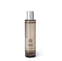 Bourbon Vanilla Spray
