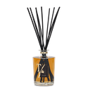 Pure Amber Diffuser (Big)