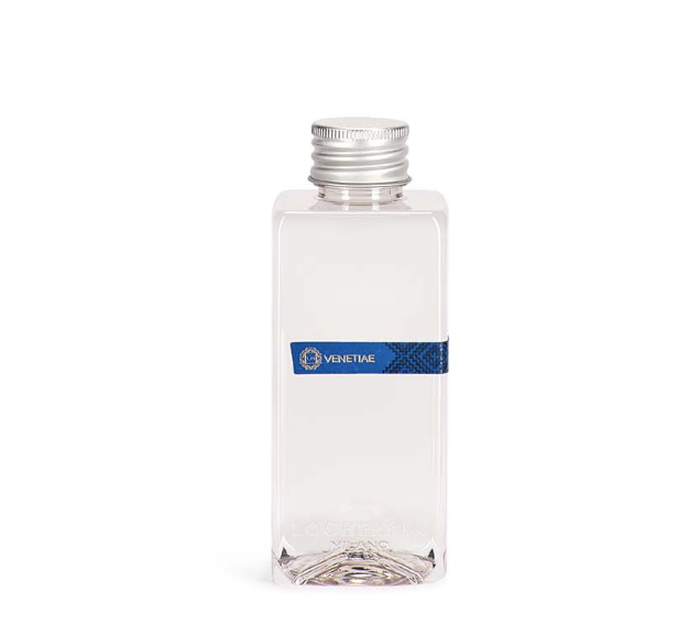 [441293] Venetiae Refill Skyline (500 ml)