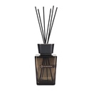 Malabar Pepper Diffuser Skyline