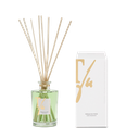 Fig Leaves Diffusers