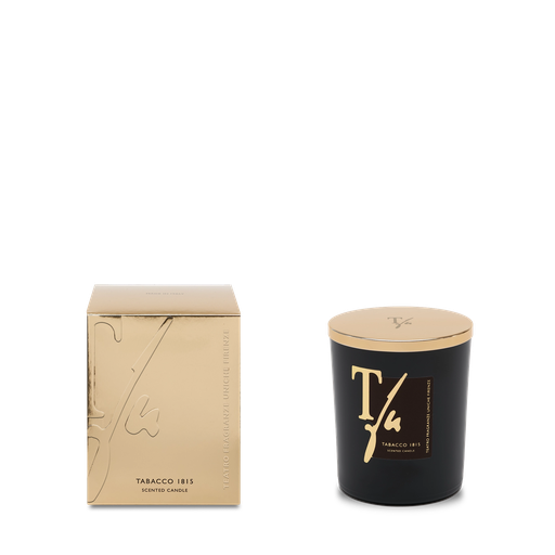 Oro Candle