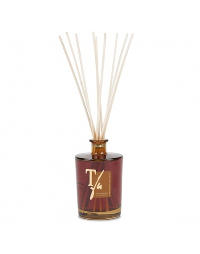 PatchouLove Diffuser