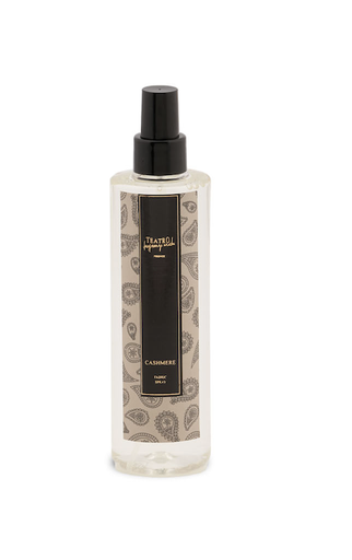 [CA-LTES250TFU] Fabric Cashmere Spray 250 ml