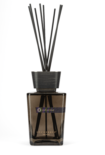 Out Of Mind Diffuser